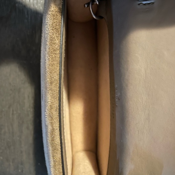 Authentic Gucci Dionysus GG Supreme super mini bag - Picture 3 of 4